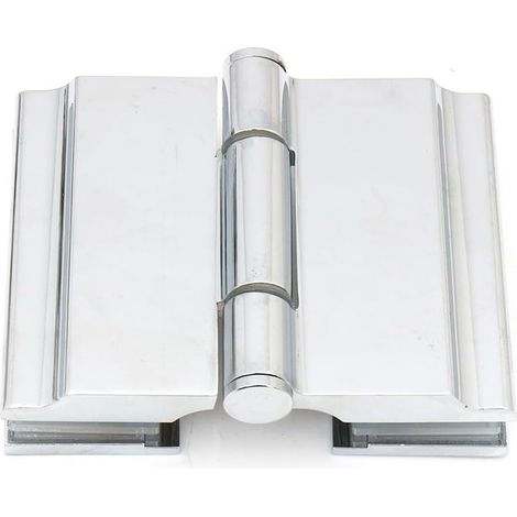 Contenu de l'emballage : contient un accessoire salle bain, une (1/5)