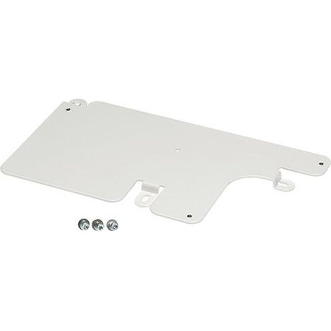 ELPPT01 Piastra de adatta a MB23 - Adattatore de piastra de adatta a (1/3)