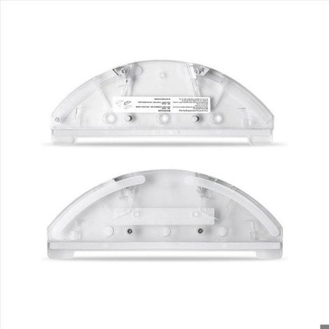 2X pour Eve plus Robot Support de Vadrouille de Remplacement Pièces D'Aspirateur Module de Vadrouille Nettoyage Ménager (1/5)