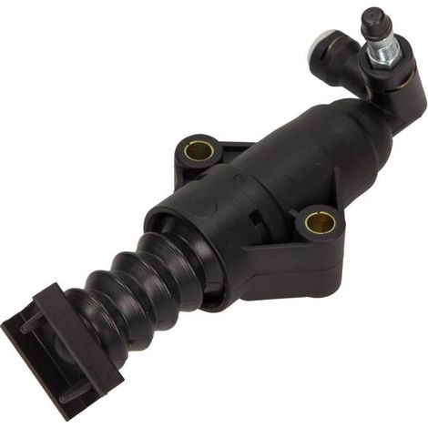 Cylindre récepteur, embrayage MAXGEAR 61-5208 AUDI