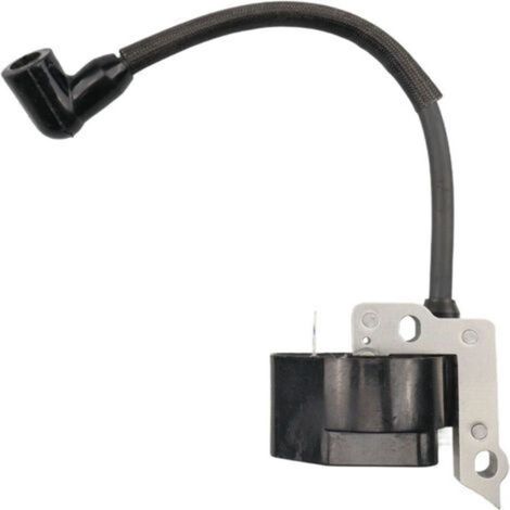 Bobine d'allumage haute tension pour tronçonneuses XL XL2 Super 2 VI 94711 (1/3)