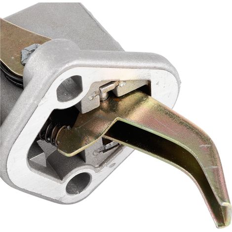 Membran-Einspritzpumpe für Dieselmotoren, mechanische Einspritzpumpe 4983584 4934408 (1/5)