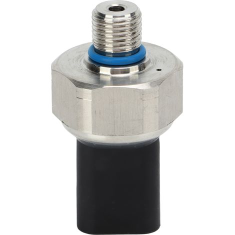 Pièce de rechange pour capteur de pression d'injection de carburant BU5Z 9F972 B pour moteurs Ford EcoBoost 2013-2017. (1/5)