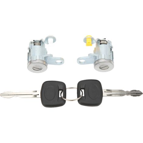 de cylindres de serrure de porte avant 6905135070