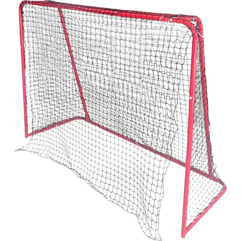 Prosport Floorball-Tor Premium 160x115x58cm (1/5)