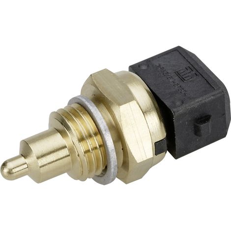 KYOCERA/AVX 9409900030 9409900030 Temperatursensor -40 bis 150 °C