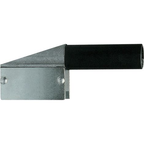 Schmico magnete di saldatura 400 A - 5170