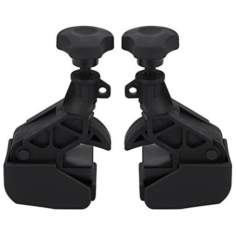 2 x Tyre Remover Pliers Heel Adjuster for Mounting Tire Change Tool (1/5)