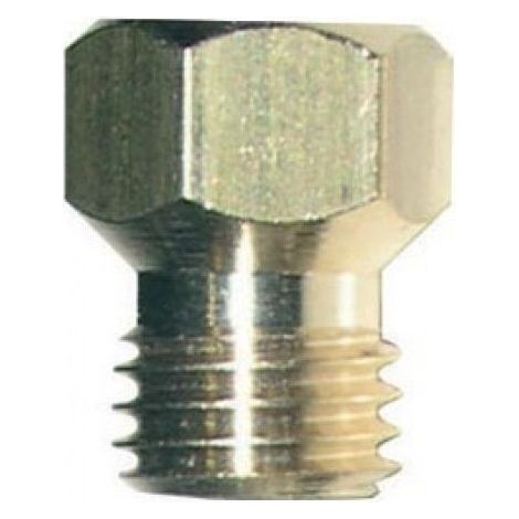 Injecteur gaz butane /propane(diam 0,94) (909010535) Four, cuisinière 300053 SMEG
