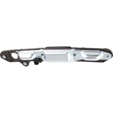 1TD827574A Poignée hayon compatible V EU Version B6 Wagon (1/5)