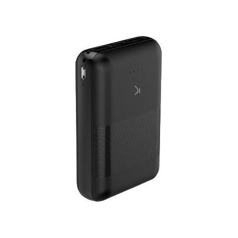 Power Bank KSIX (1/3)