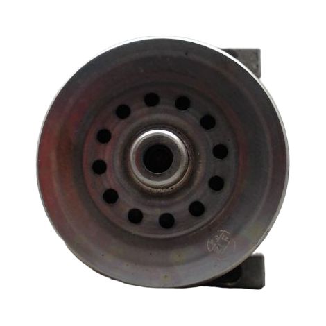 Compresseur Air Conditionne FIAT Punto [PRODUIT D'OCCASION]♻️71795853 (1/5)