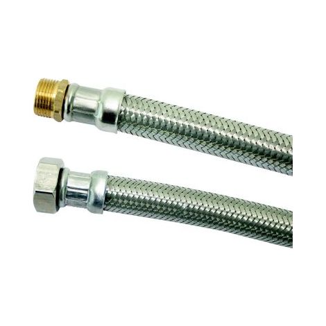 BOUTTE - Flexible fm 12x17 80cm 1160302 (1/2)