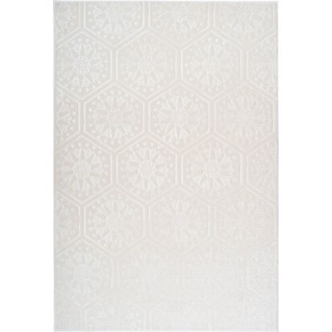 Tapis monroe 200 - 80 x 300 cm (1/5)