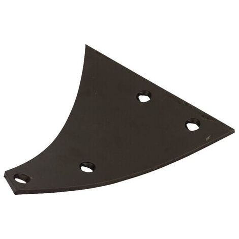 Estrave der. SK Kuhn KUHN 619278