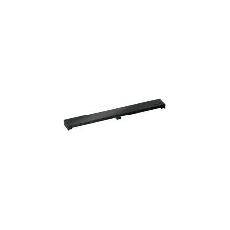 Dallmer 537560 couvercle CeraFloor/CeraFrame (1/2)