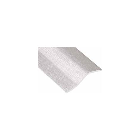 Desnivel adhesivo Romus de 4 a 9 mm - Romus