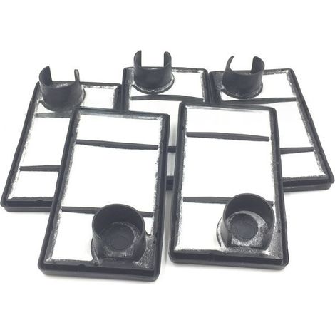 Filtre auxiliaire 4223 140 1800 pièces pour outil portatif (1/3)
