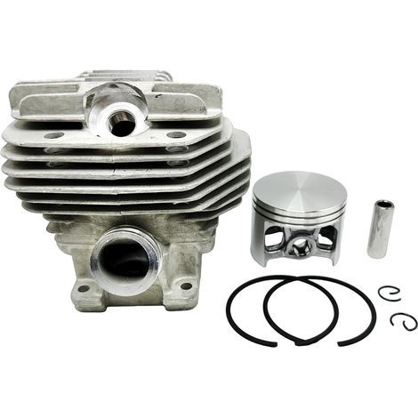 C·T·S Zylinderbaugruppe für Stihl MS661, 56 mm Zylinderbohrung (1/5)