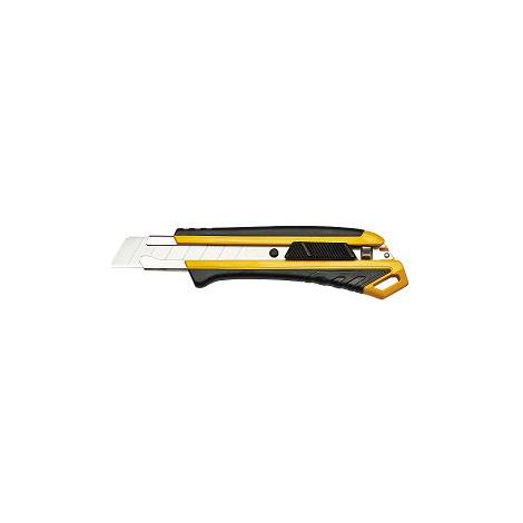 CUTTER KOMELON PRO 18 MM. 55352D