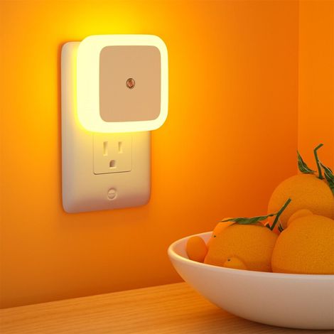 seebee Langstielige Holzkelle, Küchenutensil aus Bambus E2H4 I N8 B3L5