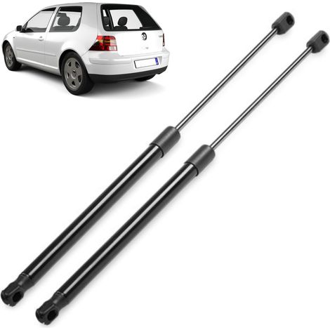 2 vérins de coffre pour VW Passat B5/Golf IV OEM 1J6827550 vérin