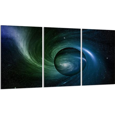Glasschutzplatte für Herd 3x30x52 (1/5)
