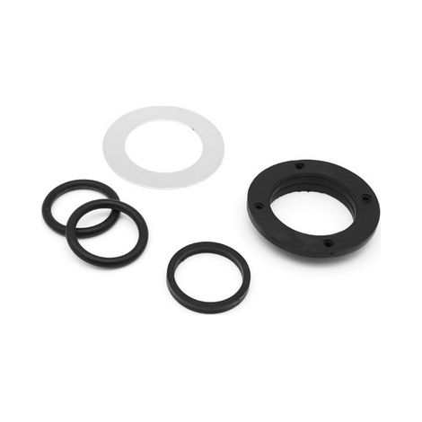 KIT GUARNIZIONI PER BATTERIE CATIS- CATIS- pezzi 1