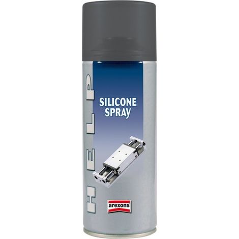 Trade Shop - Ayuda A Spray 400ml Impermeabilización Protection Pioggy - (1/2)
