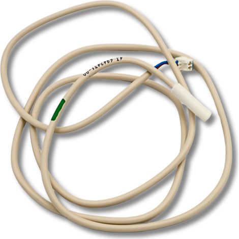 SOS Accessoire Sonde air congelateur pour Accessoires et entretien 6942431 LIEBHERR (1/5)