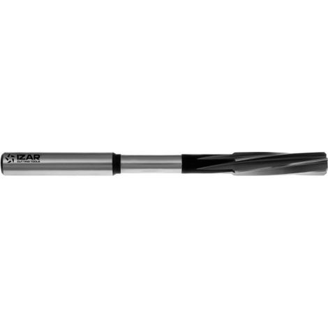 ESCARIADOR HSSE DIN212 B/D-2060-08,10 MM-TIALSIN - IZAR