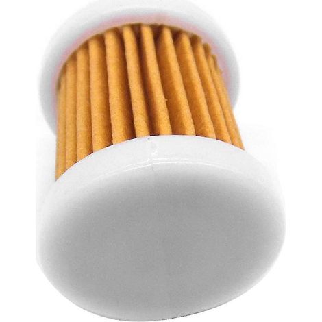 Filtre à carburant hors-bord 25-26 40 pièces 6d8-ws24a-00 6d8-24563-00 pour moteurs 50-115 ch F40a F50 F60/t60 F70 F90 (primaire) (1/5)