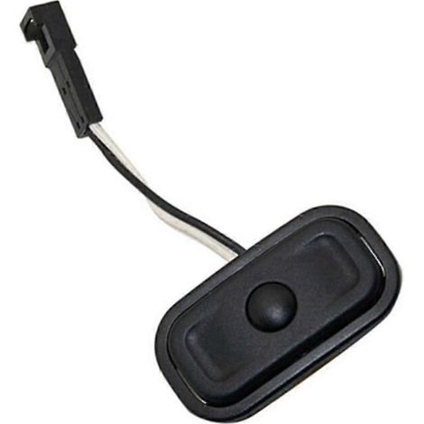 Commutateur de commande radio au volant pour Grand 2011 (1/5)