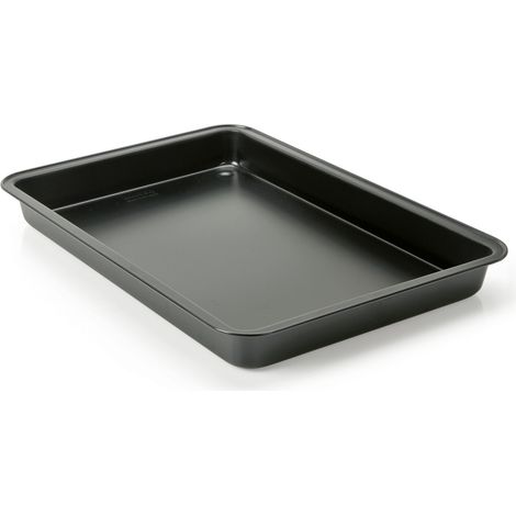 ORIGINAL KAISER 647623 - Teglia Delicious, 42 x 29 x 4 cm (1/2)