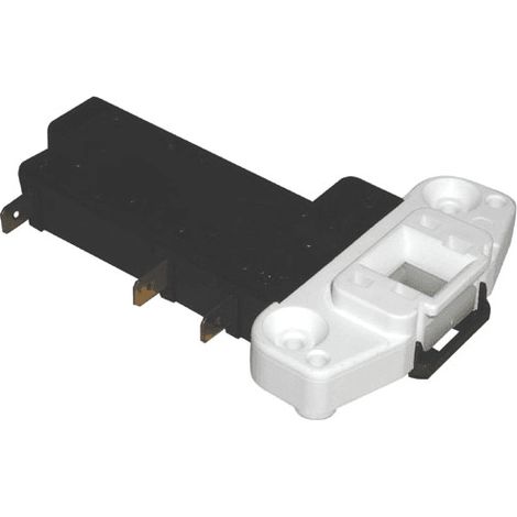 VERROU EQUIPE pour LAVE LINGE THOMSON - 55X3142