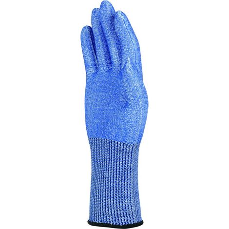 GANTS ANTICOUPURES VENICUTF00 BLEU - DELTA PLUS - VECUTF00  T8