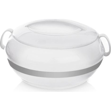 Termo de lujo para el almuerzo de 2,3 l (1/5)
