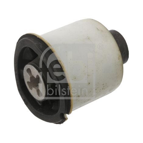 Silentbloc de suspension arrière Febi Bilstein FE36569