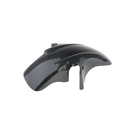 Garde-boue avant pour moto CB250, CB600F, CB1300 et CB250, 600 et 900.