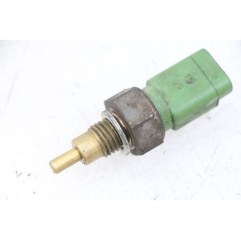 SONDE TEMPERATURE D'EAU PIAGGIO MP3 LT 400 2007 - 2012 (1/3)