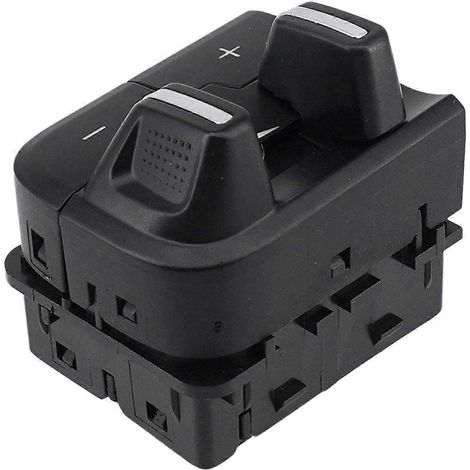 Interrupteur de frein de remorque 68105206AC pour Durango Ram 1500 2500 3500 2013-2020 (1/5)