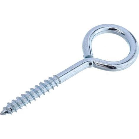 Armella cerrada 4.9x50 mm UNIVERSAL SG5018E