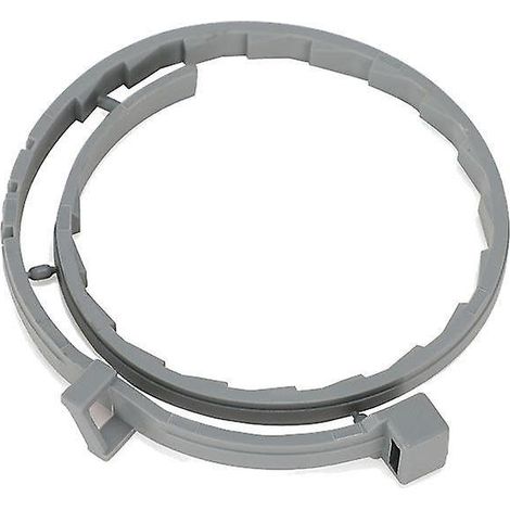 Natürliches Floh- und Zeckenhalsband für kleine Hunde – Welpensicherer Schutz und Parasitenbekämpfung – Wasserdicht und strapazierfähig, 1 Stück, 70 cm (1/2)