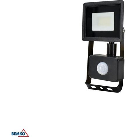 LED Floodlight SMD KASTEL2 150W 4000K 13140lm IP65