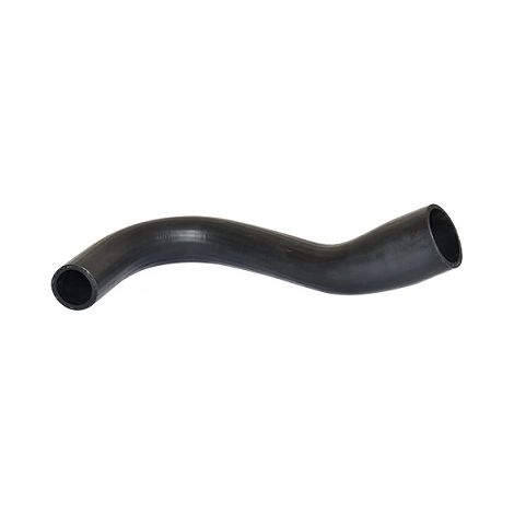 Gaine de suralimentation BUGIAD 85642 OPEL 13265269 860165