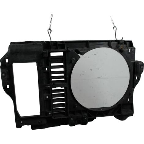 Support De Ventilateur PEUGEOT 407 [PRODUIT D'OCCASION]♻️7104q9