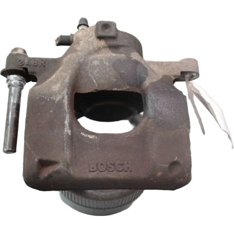 Etrier De Frein Avant Droit TOYOTA Aygo 5p [PRODUIT D'OCCASION]♻️477300h010 (1/4)