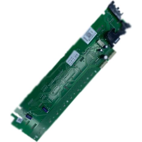 Ersatzteil - Elektronische Karte, Leistungsmodul -  -