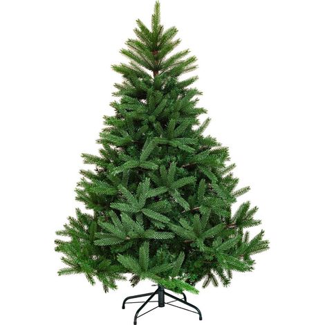 Tannenblattprinz 150 cm - Feeric lights & christmas