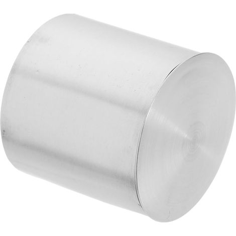 Kit Steel Versatile Bathroom Enhanced Security Design Handle Modern
